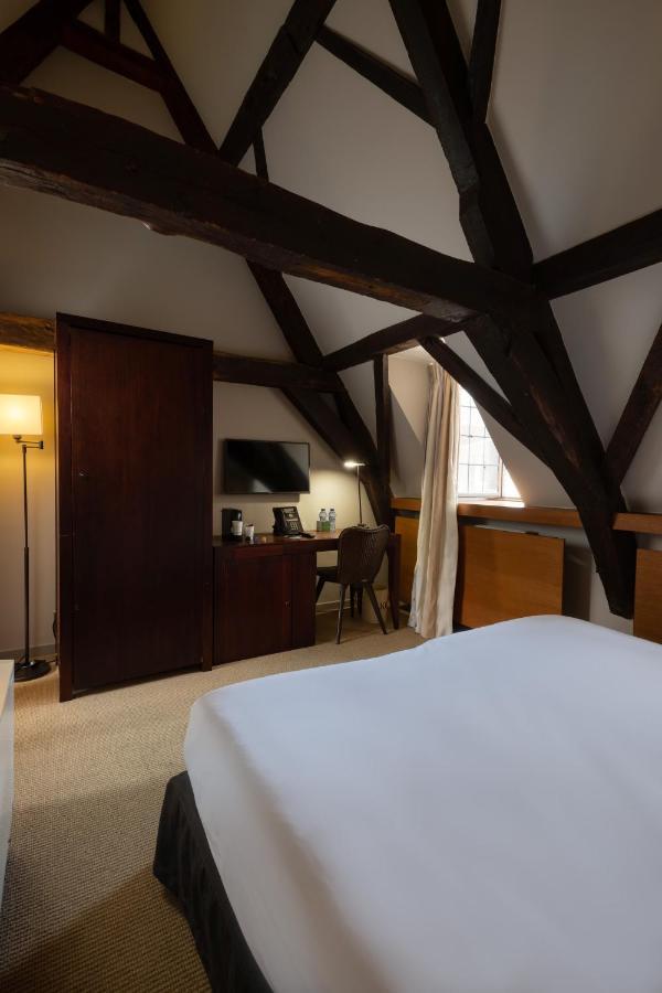 Cosy Klooster,1498709290:JPEG