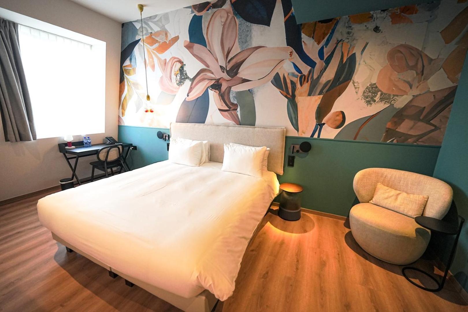 Cosy Gasthuis,1697774087:JPEG